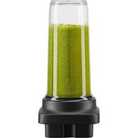 Насадка-блендер для смузи KitchenAid 500 мл 5KSB2030PJB