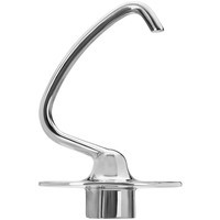 Насадка-крюк для чаши KitchenAid 5KSM5THDHSS
