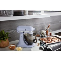 Чаша KitchenAid 4,8 л сияющий черный 5KSM5SSBRB