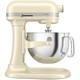 Миксер KitchenAid Artisan 5,6 л кремовый 5KSM60SPXEAC