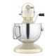 Миксер KitchenAid Artisan 5,6 л кремовый 5KSM60SPXEAC