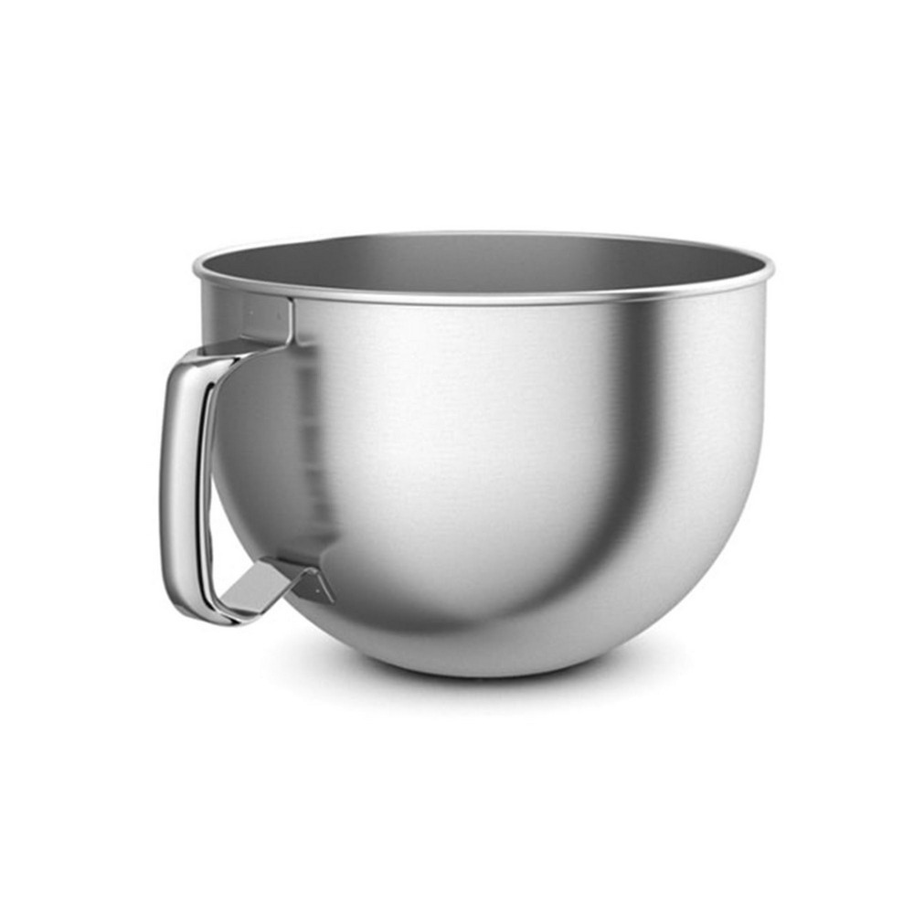 Миксер KitchenAid Artisan 5,6 л кремовый 5KSM60SPXEAC
