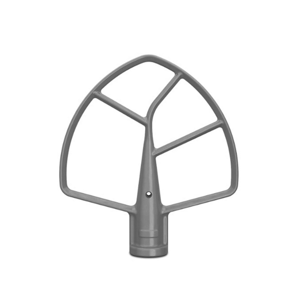 Миксер KitchenAid Artisan 5,6 л кремовый 5KSM60SPXEAC