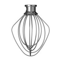 Миксер KitchenAid Artisan 5,6 л кремовый 5KSM60SPXEAC