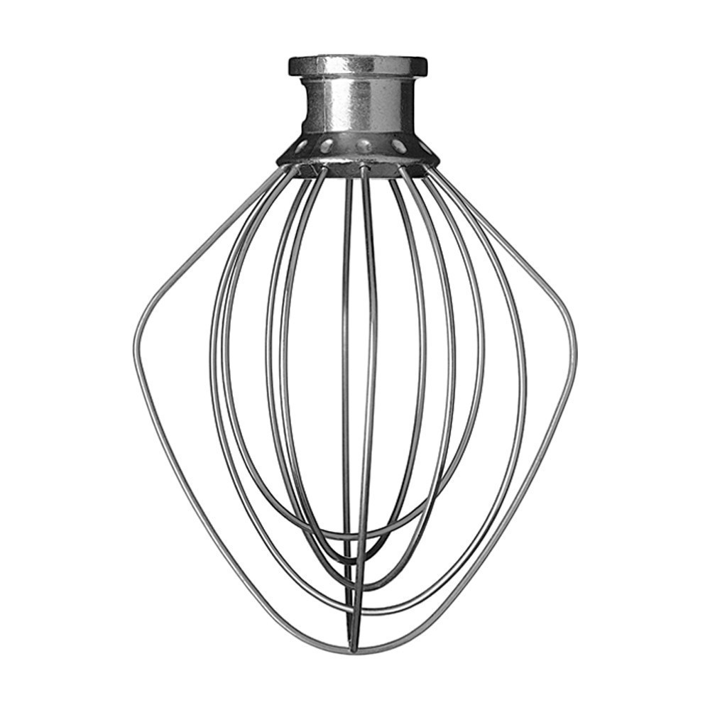 Миксер KitchenAid Artisan 5,6 л черный матовый 5KSM60SPXEBM