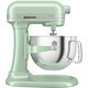 Миксер KitchenAid Artisan 5,6 л фисташковый 5KSM60SPXEPT