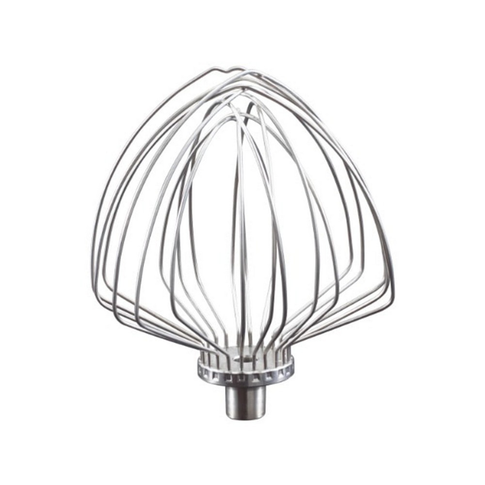 Миксер KitchenAid Artisan 6,6 л пальмовый 5KSM70SHXEPP