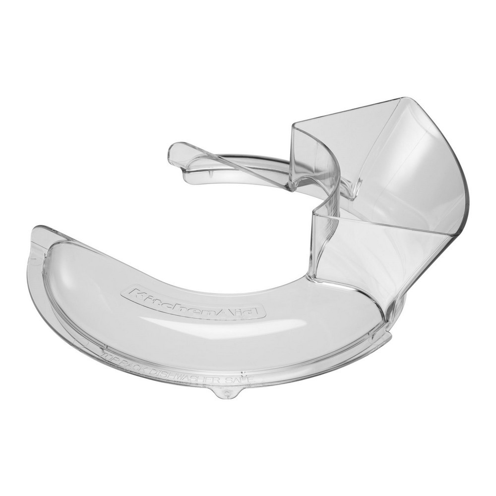 Миксер KitchenAid Heavy Duty 4,8 л 5KPM5EOB