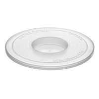 Миксер KitchenAid Heavy Duty 4,8 л 5KPM5EOB