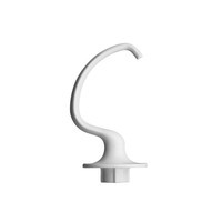 Миксер KitchenAid Heavy Duty 4,8 л 5KPM5EOB