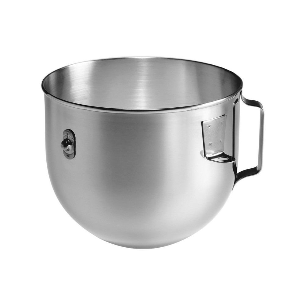 Миксер KitchenAid Heavy Duty 4,8 л 5KPM5EOB
