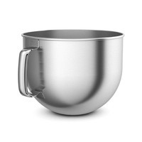 Миксер KitchenAid Heavy Duty 6,6 л красный 5KSM70JPXEER