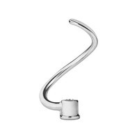 Миксер KitchenAid Heavy Duty 6,6 л красный 5KSM70JPXEER