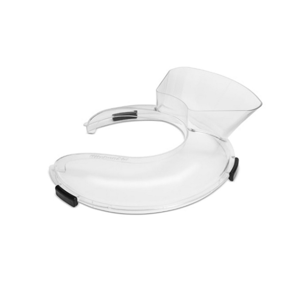 Миксер KitchenAid Heavy Duty 6,6 л красный 5KSM70JPXEER