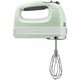 Миксер KitchenAid ручной фисташковый 5KHM9212EPT