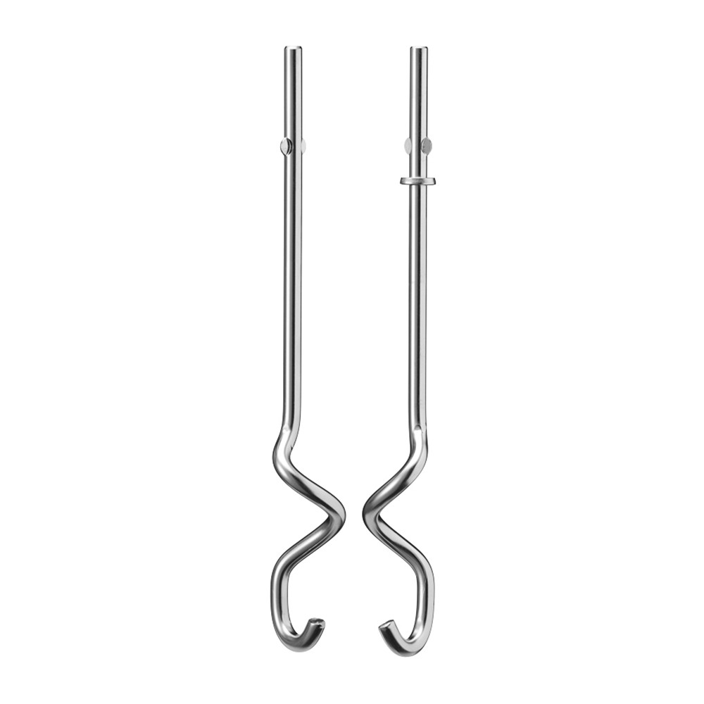 Миксер KitchenAid ручной фисташковый 5KHM9212EPT