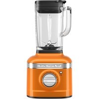 Блендер KitchenAid ARTISAN K400 1,4л мед 5KSB4026EHY