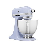 Миксер планетарный KitchenAid Artisan 4,8 л лавандовый крем 5KSM125ELR