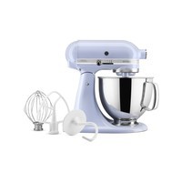 Миксер планетарный KitchenAid Artisan 4,8 л лавандовый крем 5KSM125ELR
