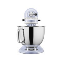 Миксер планетарный KitchenAid Artisan 4,8 л лавандовый крем 5KSM125ELR