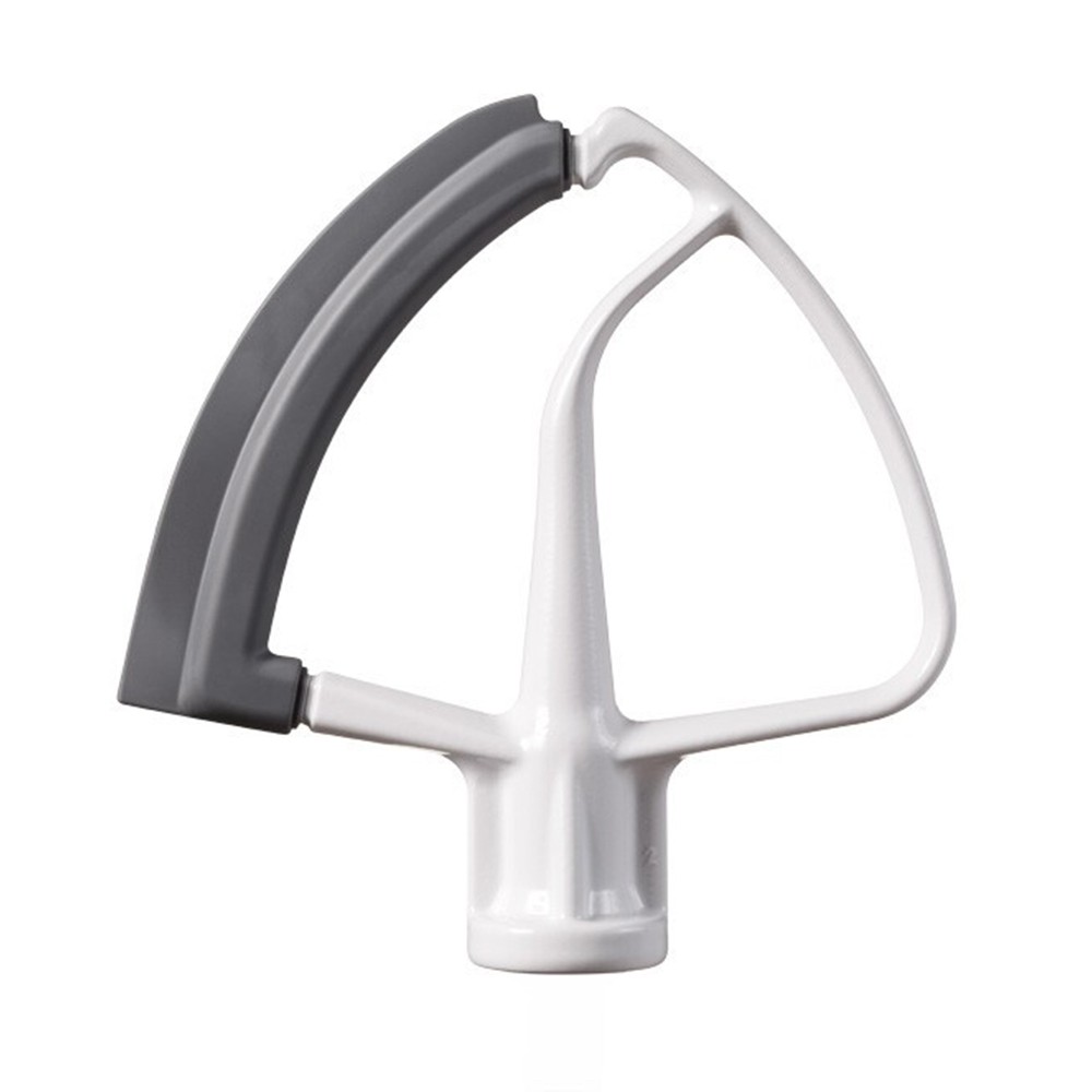 Миксер планетарный KitchenAid Artisan 4,8 л лавандовый крем 5KSM125ELR