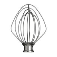Миксер планетарный KitchenAid Artisan 4,8 л лавандовый крем 5KSM125ELR