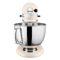 Миксер Kitchenaid Artisan 4,8л свежий лен 5KSM175PSEFL