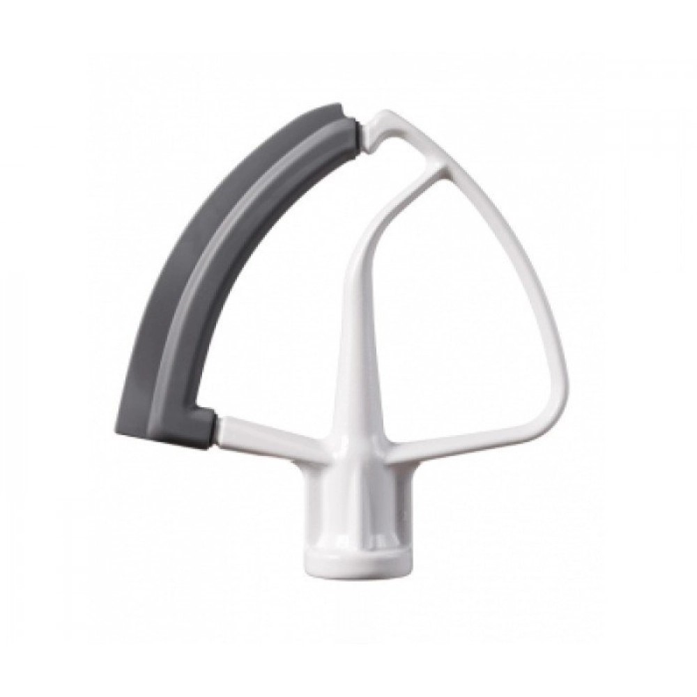 Миксер Kitchenaid Artisan 4,8л свежий лен 5KSM175PSEFL