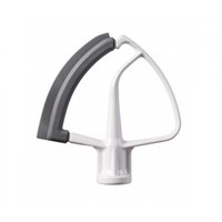 Миксер Kitchenaid Artisan 4,8л свежий лен 5KSM175PSEFL