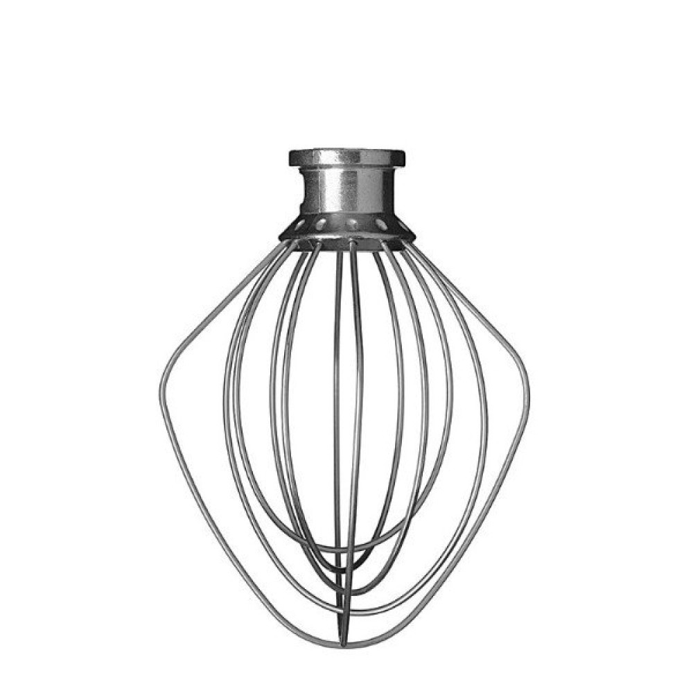 Миксер Kitchenaid Artisan 4,8л свежий лен 5KSM175PSEFL