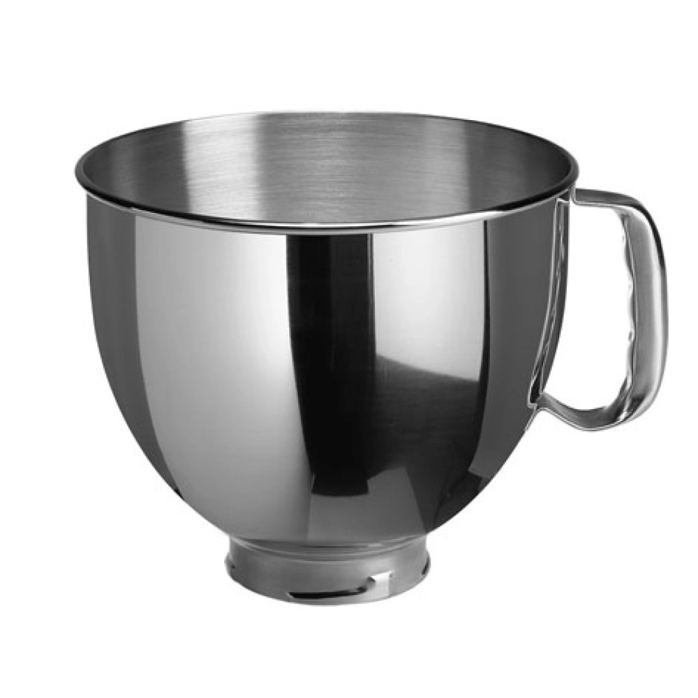 Миксер Kitchenaid Artisan 4,8л свежий лен 5KSM175PSEFL