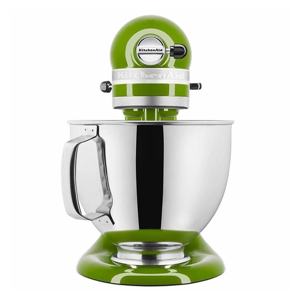 Миксер Kitchenaid Artisan 4,8л матча 5KSM175PSEMA
