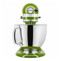 Миксер Kitchenaid Artisan 4,8л матча 5KSM175PSEMA