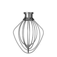 Миксер Kitchenaid Artisan 4,8л матча 5KSM175PSEMA