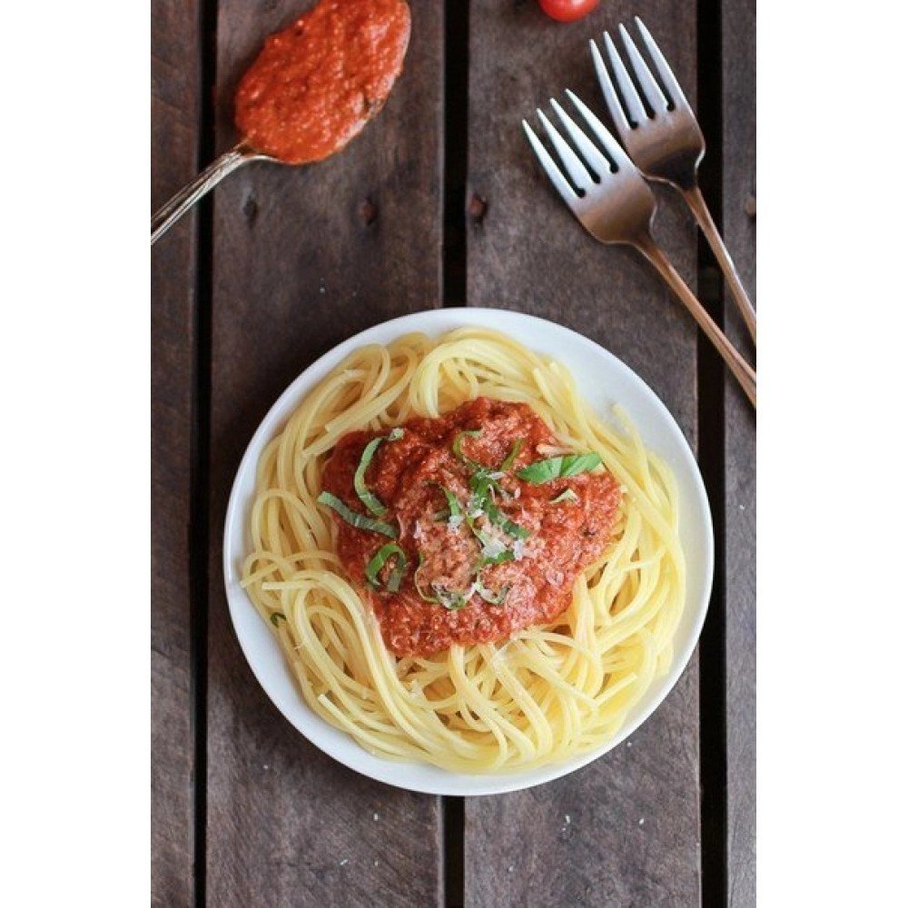 Миксер Kitchenaid Artisan 4,8л матча 5KSM175PSEMA