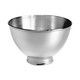 Миксер Kitchenaid Artisan 4,8л бархатный голубой 5KSM175PSEVB