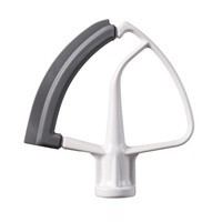 Миксер Kitchenaid Artisan 4,8л бархатный голубой 5KSM175PSEVB