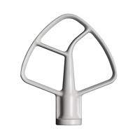 Миксер Kitchenaid Artisan 4,8л бархатный голубой 5KSM175PSEVB