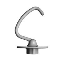 Миксер Kitchenaid Artisan 4,8л бархатный голубой 5KSM175PSEVB