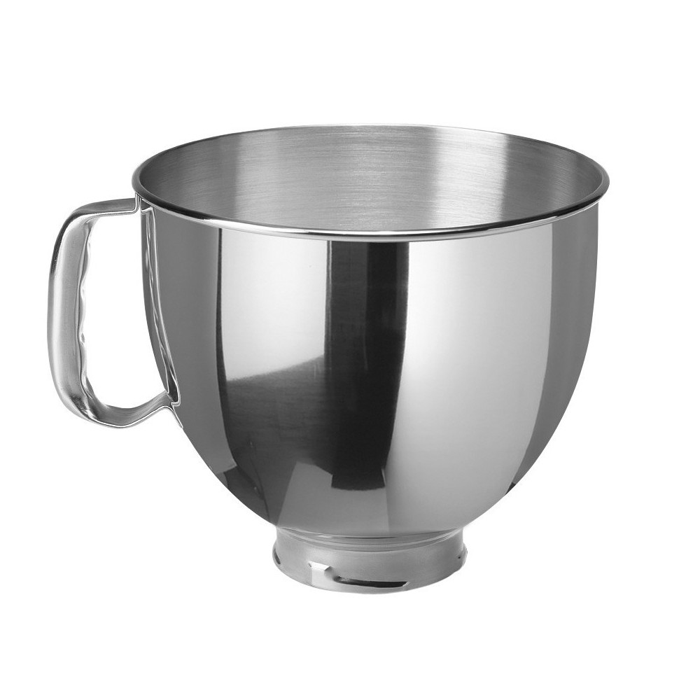Миксер Kitchenaid Artisan 4,8л бархатный голубой 5KSM175PSEVB