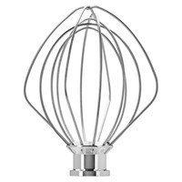 Миксер Kitchenaid Artisan 4,8л персиковый беллини 5KSM185PSEPH