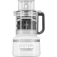 Кухонный комбайн KitchenAid 3,1 л белый 5KFP1318EWH