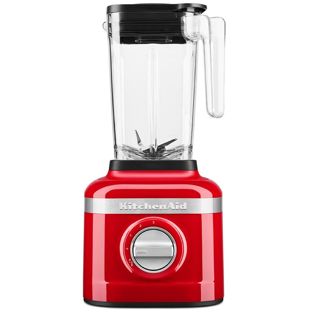 Блендер KitchenAid K150 красный 5KSB1330EER