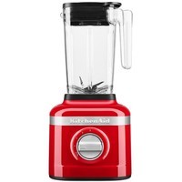 Блендер KitchenAid K150 красный 5KSB1330EER