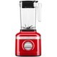 Блендер KitchenAid K150 красный 5KSB1330EER