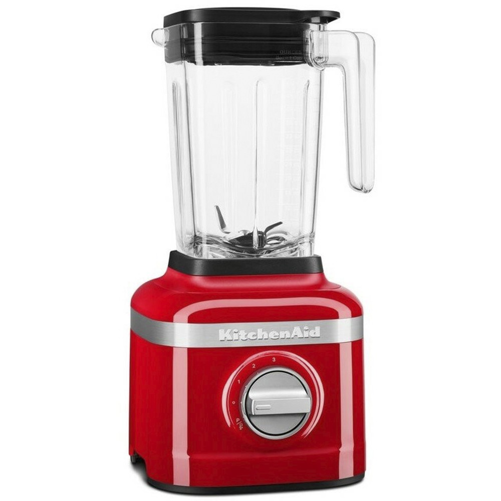Блендер KitchenAid K150 красный 5KSB1330EER