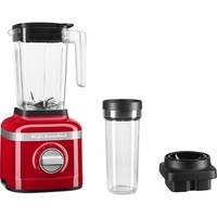 Блендер KitchenAid K150 красный 5KSB1330EER