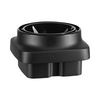 Блендер KitchenAid K150 красный 5KSB1330EER