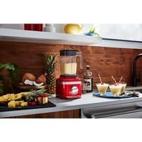 Блендер KitchenAid K150 красный 5KSB1330EER