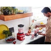 Блендер KitchenAid K150 красный 5KSB1330EER